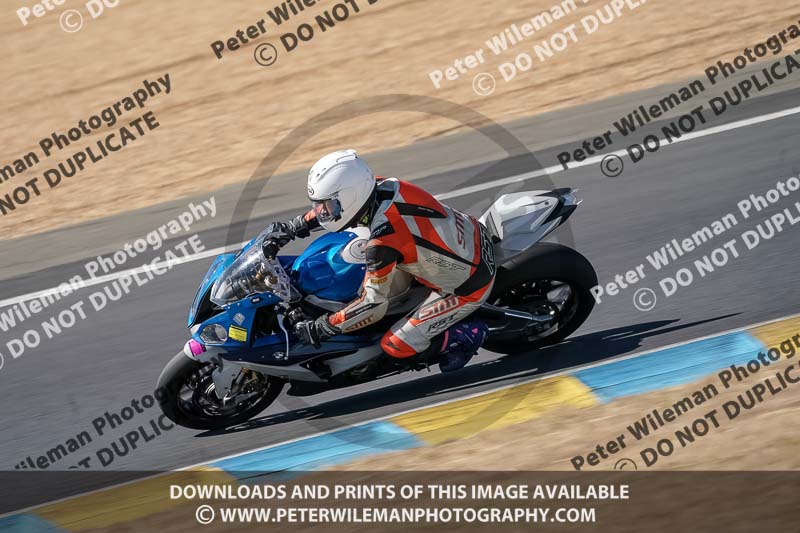 Le Mans;event digital images;france;motorbikes;no limits;peter wileman photography;trackday;trackday digital images